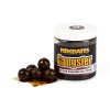 Mikbaits boilies v dipe Gangster 250 ml