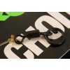 korda hotove montaze chod rig short barbed (5)