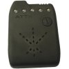 ATT přijímač V2 ATTx Receiver