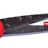 Carp Whisperer rybářské nůžky Fishing Scissors (FS)