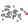 Carp Whisperer stopery na háček Blow Back System (BBS)
