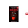 Carp Whisperer těžítka na návazce Tungsten Hooklink Weights Large (HLWL)