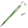 Korda Chod It Tool (KCIT)