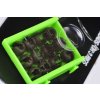 korda set na montaz naked chod system kncs 1