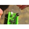 korda set na montaz naked chod system kncs 6