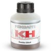 mikbaits booster krvavy hunacek svestka olihen 250 ml