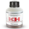 mikbaits booster krvavy hunacek krab sardinka 250 ml