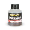 Mikbaits booster Spiceman 250 ml