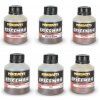 Mikbaits booster Spiceman 250ml
