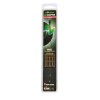 Korda návazce KD Rig Kurv Shank B