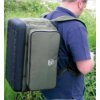 Behr víceúčelová taška Trendex Baggy 9 (5753501)