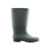 Cormoran čižmy PVC Boots veľ. 42 (91-21042)