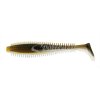 Fox gumová nástraha Rage Spikey Shad 9 cm