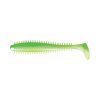 Fox gumová nástraha Rage Spikey Shad 9 cm