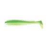 Fox gumová nástraha Rage Spikey Shad 9 cm