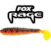 Fox gumová nástraha Rage Spikey Shad 9 cm