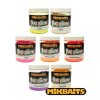 Mikbaits obalovaci dip Fluo Slime 100g