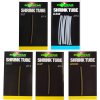 korda shrink tube