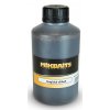 Mikbaits Amino Komplety 500 ml