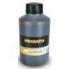 Mikbaits Amino Komplety 500 ml