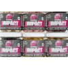 Mainline plovoucí boilies High Impact 16 mm