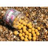 Mainline plovoucí boilies High Impact 16 mm