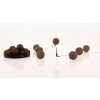 Nash plovoucí boilies Key Cray Airball Pop Ups
