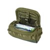 Trakker hygienická taška NXG Wash Bag (TR204900)