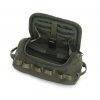 Trakker hygienická taška NXG Wash Bag (TR204900)