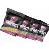 Mainline boilies High Impact 1 kg