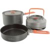 fox ctyrdilna sada nadobi cookware set large ccw002 4