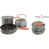 fox ctyrdilna sada nadobi cookware set large ccw002