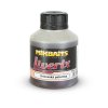 Mikbaits booster Liverix 250 ml
