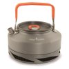 fox konvicka cookware kettle 0,9