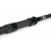 Century kaprové pruty NG Stealth