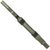 Century kaprové pruty NG Stealth