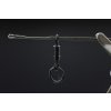 Korda obratlíky Chod Swivels 8 ks vel. 11 (KCHS)
