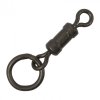 Korda obratlíky Chod Swivels 8 ks vel. 11 (KCHS)