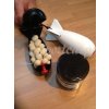 Spomb raketa Midi Bait Rocket