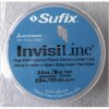 Sufix fluorokarbonový vlasec Invisiline Fluorocarbon