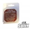 Sufix vlasec Super Fine 100 m