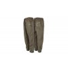 Nash nepromokavé kalhoty Waterproof Trousers