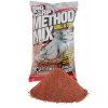 Bait-Tech Krmítková směs Big Carp Method Mix Krill & Tuna 2 kg (BT-BCMMKT)