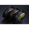 korda tapered mainline 3