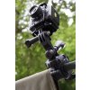 RidgeMonkey Action Camera AS adaptér (RM AC AS)