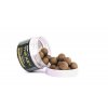 Nash tvrdé boilies Key Hard-Ons ø 15 mm (B2101)