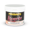 Mikbaits cesto LiveriX 200 g