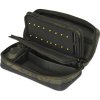 Giants Fishing pouzdro na návazce Carp Organizer Gaube XL (G-60310)