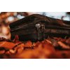 Giants Fishing pouzdro na návazce Carp Organizer Gaube XL (G-60310)