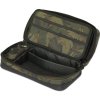 Giants Fishing pouzdro na návazce Carp Organizer Gaube XL (G-60310)